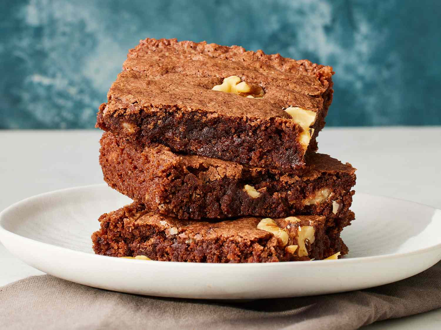 Brownies